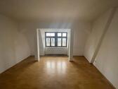 Foto - 1 Zimmer Wohnung in der großen Ulrichstraße