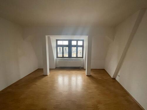 Foto - 1 Zimmer Wohnung in der großen Ulrichstraße