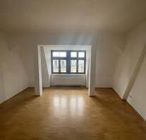 1 Zimmer Wohnung in der großen Ulrichstraße - Halle (Saale)