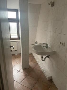 Foto - 1 Zimmer Dachgeschoßwohnung in Halle (Saale)