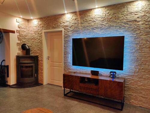 Foto - Reihenhaus in Wildenfels zum Kaufen