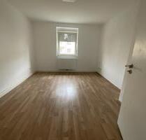 Demnächst frei! 1-Zimmer-Wohnung in Kaiserslautern