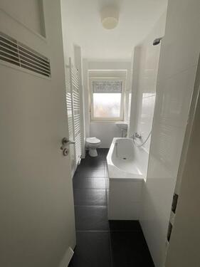 Foto - 1 Zimmer Erdgeschoßwohnung zur Miete in Kaiserslautern