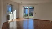 Foto - Moderne 2-Zimmer EG-Wohnung 68 m² mit eigener Terrasse und Garten