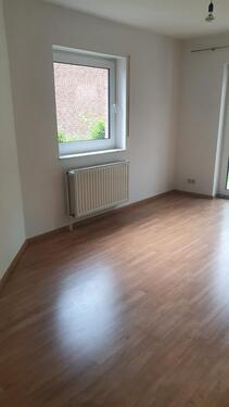 Foto - 2 Zimmer Erdgeschoßwohnung in Lilienthal