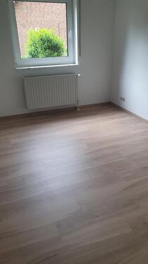 Foto - Erdgeschoßwohnung in Lilienthal zur Miete