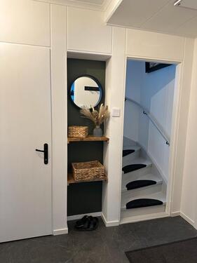 Foto - andere in Bergisch Gladbach