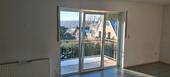 Foto - 2 Zimmer Wohnung mit herrlichem Ausblick
