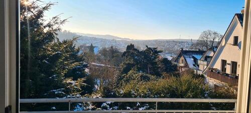 Foto - 2 Zimmer Etagenwohnung zur Miete in Warstein
