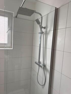 Foto - Erdgeschoßwohnung in Hameln zur Miete