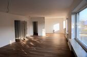 Foto - 4 Zimmer Wohnung mit Balkon Erstbezug nach Kernsanierung
