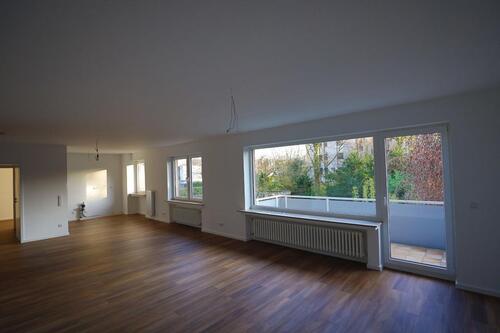 Foto - 4 Zimmer Etagenwohnung zur Miete in Neuss