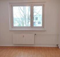 Gemütliche 1-Zimmer-Wohnung in Sellin am Wald