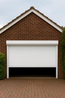 Foto - Garagenplatz - 50,00&nbsp;EUR Miete,