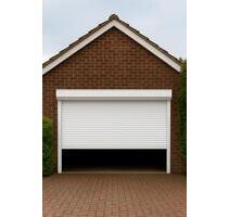 Garagenplatz - 50,00&nbsp;EUR Miete, in Süderlügum (PLZ: 25923)