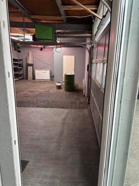 Foto - andere in Köln