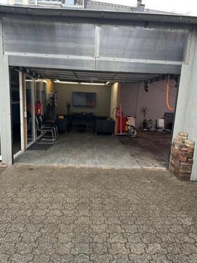 Foto - andere in Köln zur Miete