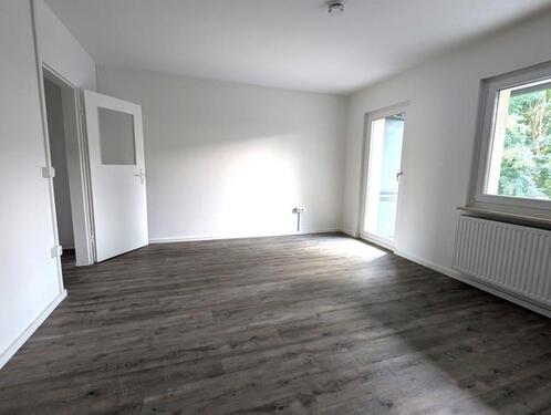 Foto - 2 Zimmer Etagenwohnung in Quarnbek