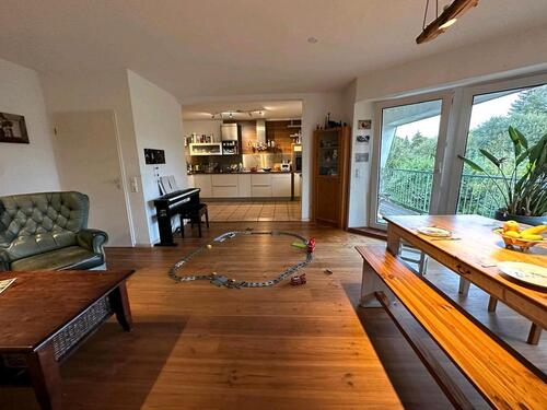 Foto - Mehrfamilienhaus, Wohnhaus in Kiel zum Kaufen