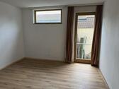 Foto - 1 Zimmer Erdgeschoßwohnung zur Miete in Hirschberg an der Bergstraße