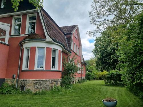 Foto - 7 Zimmer Villa in Grasleben