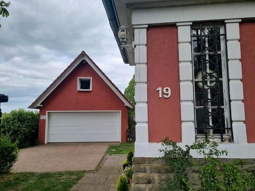Foto - Villa in Grasleben zum Kaufen