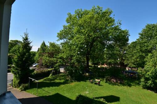 Foto - 2 Zimmer Etagenwohnung in Hohenstein-Ernstthal