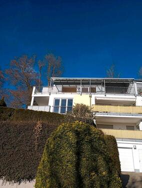 Foto - Exclusive 4.5 Zimmer Maisonette Wohnung