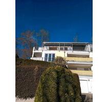 Exclusive 4.5 Zimmer Maisonette Wohnung - Biberach an der Riß