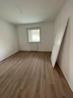 Foto - 2.5 Zimmer Etagenwohnung in Börnsen