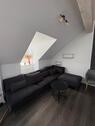 Foto - 3 Zimmer Dachgeschoßwohnung in Vaterstetten