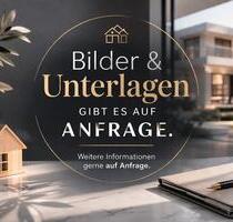 Familienhaus mit 5 Zimmern | saniert | Terrasse | Barleben