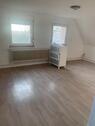 Foto - Schöne helle Dachgeschoss Wohnung