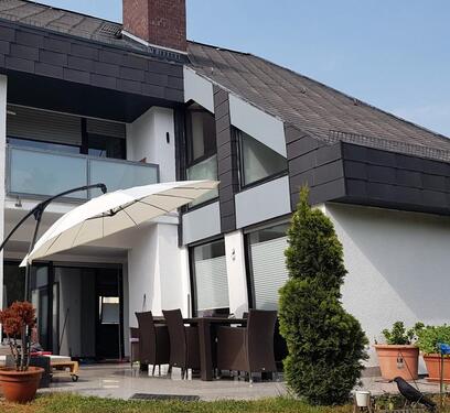 Foto - Einfamilienhaus mit EW in Seligenstadt, 210 qm, Provisionsfrei