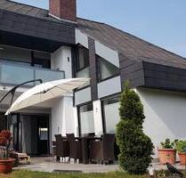 Einfamilienhaus mit EW in Seligenstadt, 210 qm, Provisionsfrei