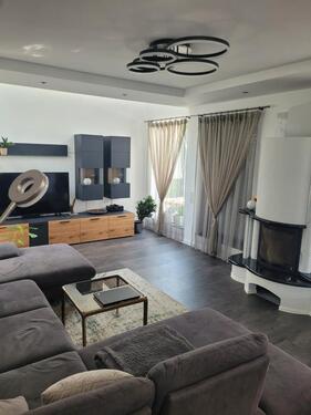 Foto - Einfamilienhaus in Seligenstadt zum Kaufen