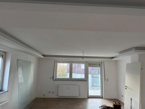 Foto - Großzügige Mietwohnung in Schmelz – ca. 120 m²