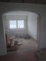 Foto - 5 Zimmer Einfamilienhaus zum Kaufen in Neunkirchen-Seelscheid