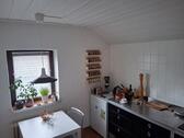 Foto - 5 Zimmer Einfamilienhaus in Neunkirchen-Seelscheid