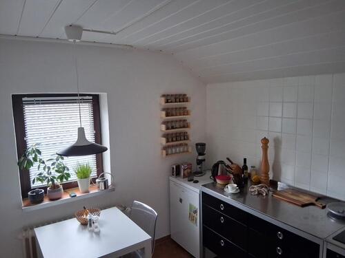 Foto - 5 Zimmer Einfamilienhaus in Neunkirchen-Seelscheid