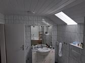 Foto - Einfamilienhaus in Neunkirchen-Seelscheid zum Kaufen