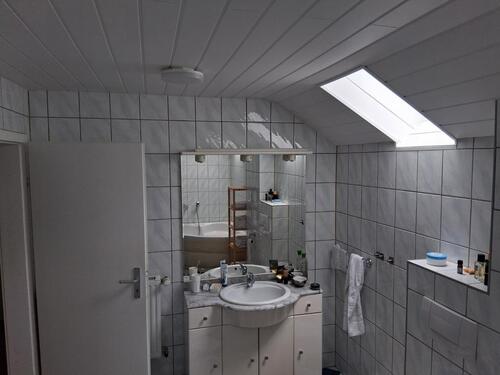 Foto - Einfamilienhaus in Neunkirchen-Seelscheid zum Kaufen