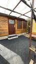 Foto - Kleingarten abzugeben - 2.500,00&nbsp;EUR Kaltmiete, ca.&nbsp; 0,00&nbsp;m&sup2;