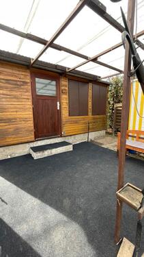 Foto - Kleingarten abzugeben - 2.500,00&nbsp;EUR Kaltmiete, ca.&nbsp; 0,00&nbsp;m&sup2;