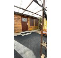 Kleingarten abzugeben - 2.150,00&nbsp;EUR Kaltmiete, ca.&nbsp; 0,00&nbsp;m&sup2; in Dresden (PLZ: 01159) Cotta