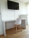 Foto - Übergangswohnung (Ferienwohnung) für mind. 6 Monate