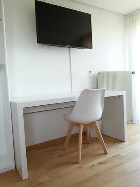 Foto - Übergangswohnung (Ferienwohnung) für mind. 6 Monate