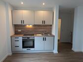 Foto - 4.5 Zimmer Mehrfamilienhaus, Wohnhaus zum Kaufen in Hoya