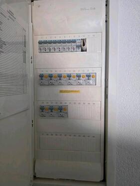 Foto - 