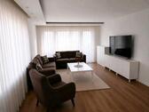 Foto - Modernisierte 3,5-Zi-Eigentumswohnung mit Balkon und Stellplatz